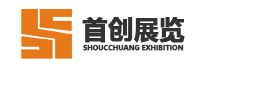 多儀閥門